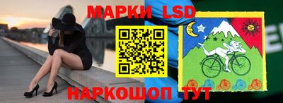 mdpv Азнакаево