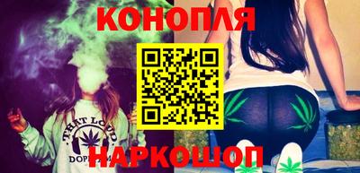 jwh Вышний Волочёк