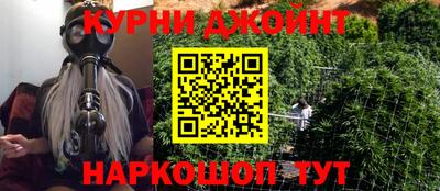 mdpv Азнакаево